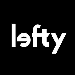 Lefty