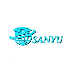 SANYU Dropshipping