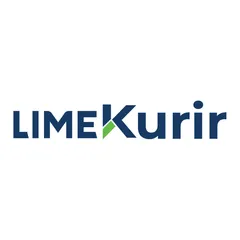 Limekurir