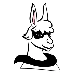 Linking Llama