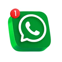 Webiators ‑ WhatsApp Live Chat