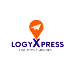 LogyXPS