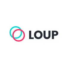 Loup: Sell on Instagram