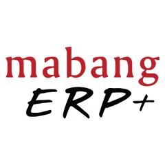 MabangErp3