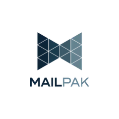 MailPak