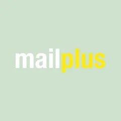 MailPlus Express Shipping