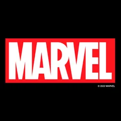 Marvel Design Collection