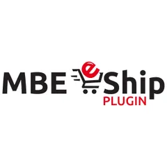 MBE eShip plugin