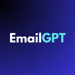 EmailGPT Marketing Generator