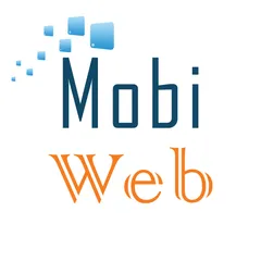 MobiWeb SMS Integration