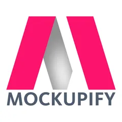 Mockupify | POD Automation