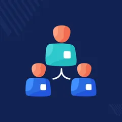 Webkul Multi User Account