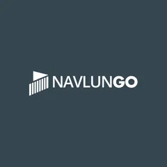 Navlungo