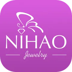 Nihao Dropshipping