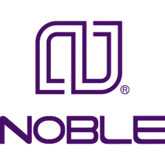 Noble Jewelry Dropshipping