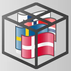 Nordic Shipping Options