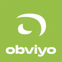 Obviyo Recommend &amp; Personalize