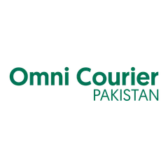 Omni Courier Pakistan