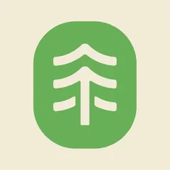 1:Tree ‑ Carbon Offset App