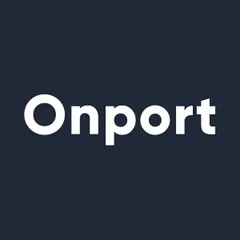 MultiVendor Marketplace Onport