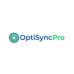 OptiSyncPro