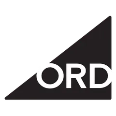 Ordflow