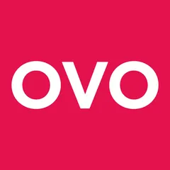 OVO Dropship &amp; Print on Demand