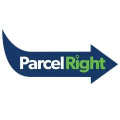 Parcel Right: Ship Right