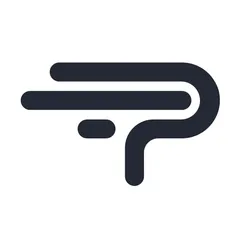 Persifund: Returns &amp; Exchanges