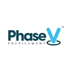 Phase V Fulfillment