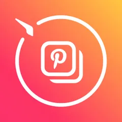 Pinterest Feed by Elfsight