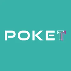 Poket:Loyalty &amp; Rewards |Promo