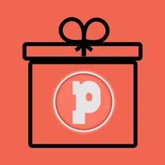 POPCOINS LOYALTY &amp; REWARDS