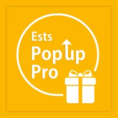 ESTS PopupPro