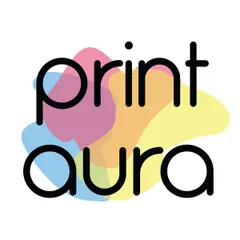 Printaura