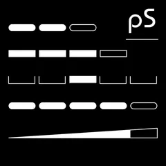 ProdSpecify Product Specs