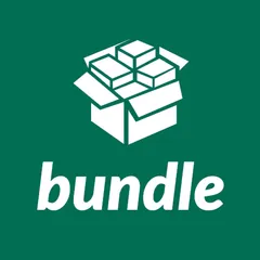 Product Bundles