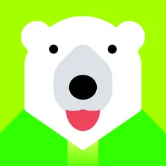 Urgency Bear Countdown Timer