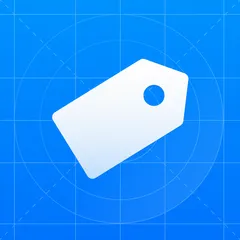 Pro:Tagger ‑ ​bulk &amp; auto tags