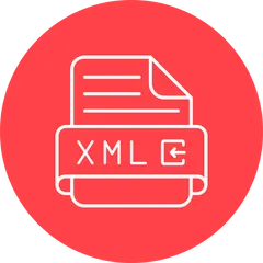 Product XML Import by ProXI