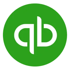 QuickBooks Online Global