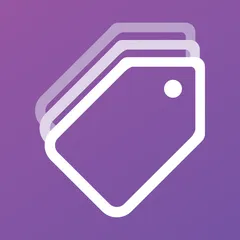 PackStack: Bundle &amp; Discounts