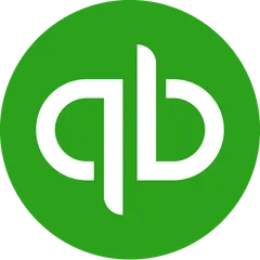 QuickBooks Online