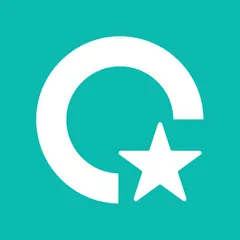 Quoli ‑ Product Reviews &amp; UGC