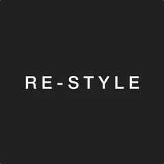 RE‑STYLE Alterations &amp; Repairs