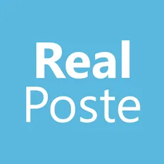 RealPoste