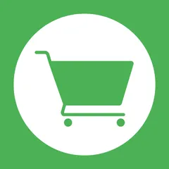 RecoverMyCart