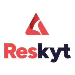 Reskyt ‑ Mobile App