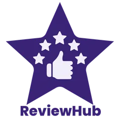 ReviewHub Product Review + SEO