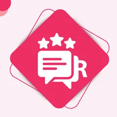 Reviewz ‑Product Reviews &amp; UGC